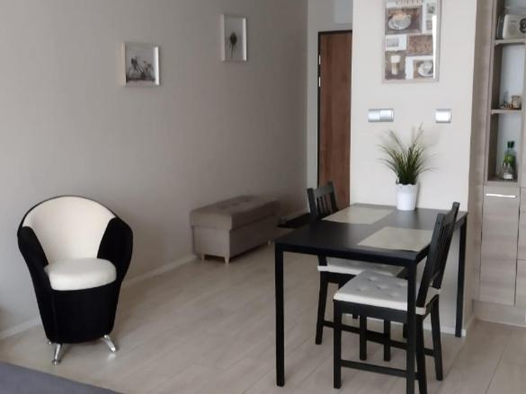 Vena Apartment Vratislav Exteriér fotografie